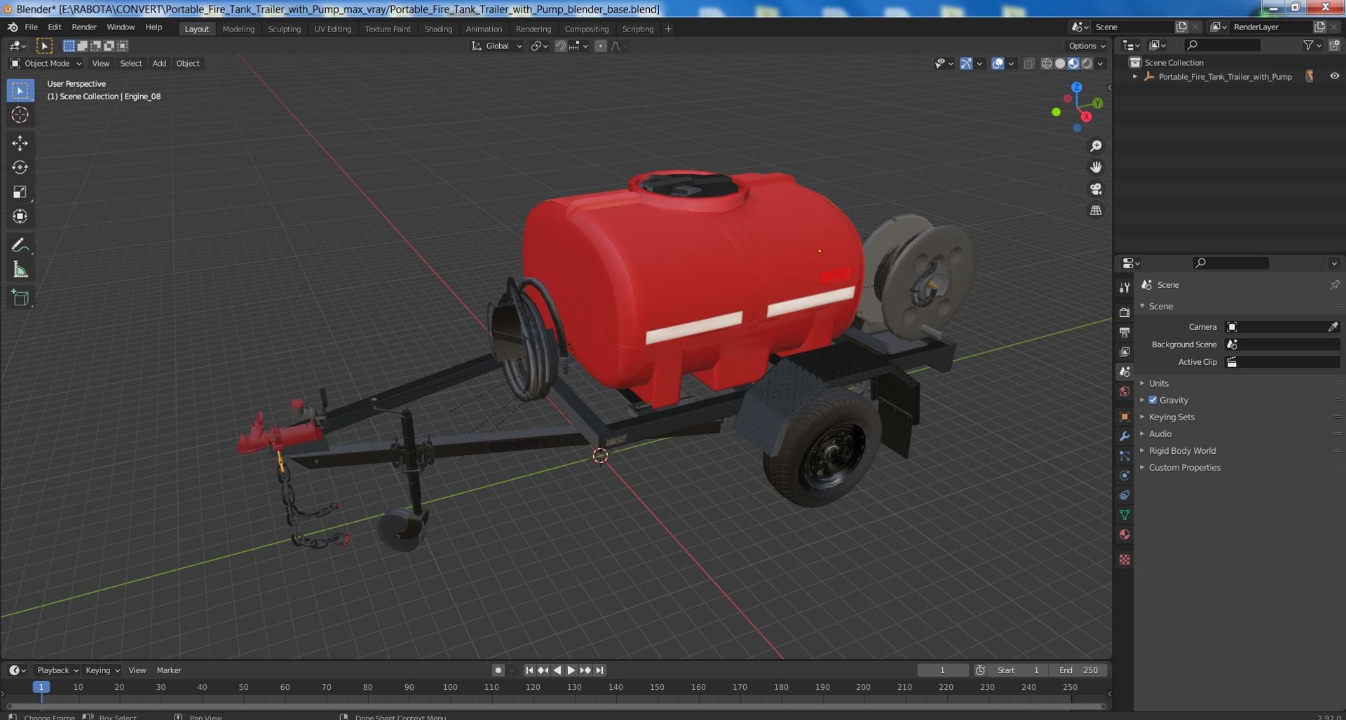 3D Portable Fire Tank Trailer with Pump https://p.turbosquid.com/ts-thumb/LV/Euf1Ds/TF/portablefiretanktrailerwithpumpc4dmodel034/jpg/1717682243/1920x1080/fit_q87/937e276ce3b5101c1d81a126119e00b34fb72ea5/portablefiretanktrailerwithpumpc4dmodel034.jpg