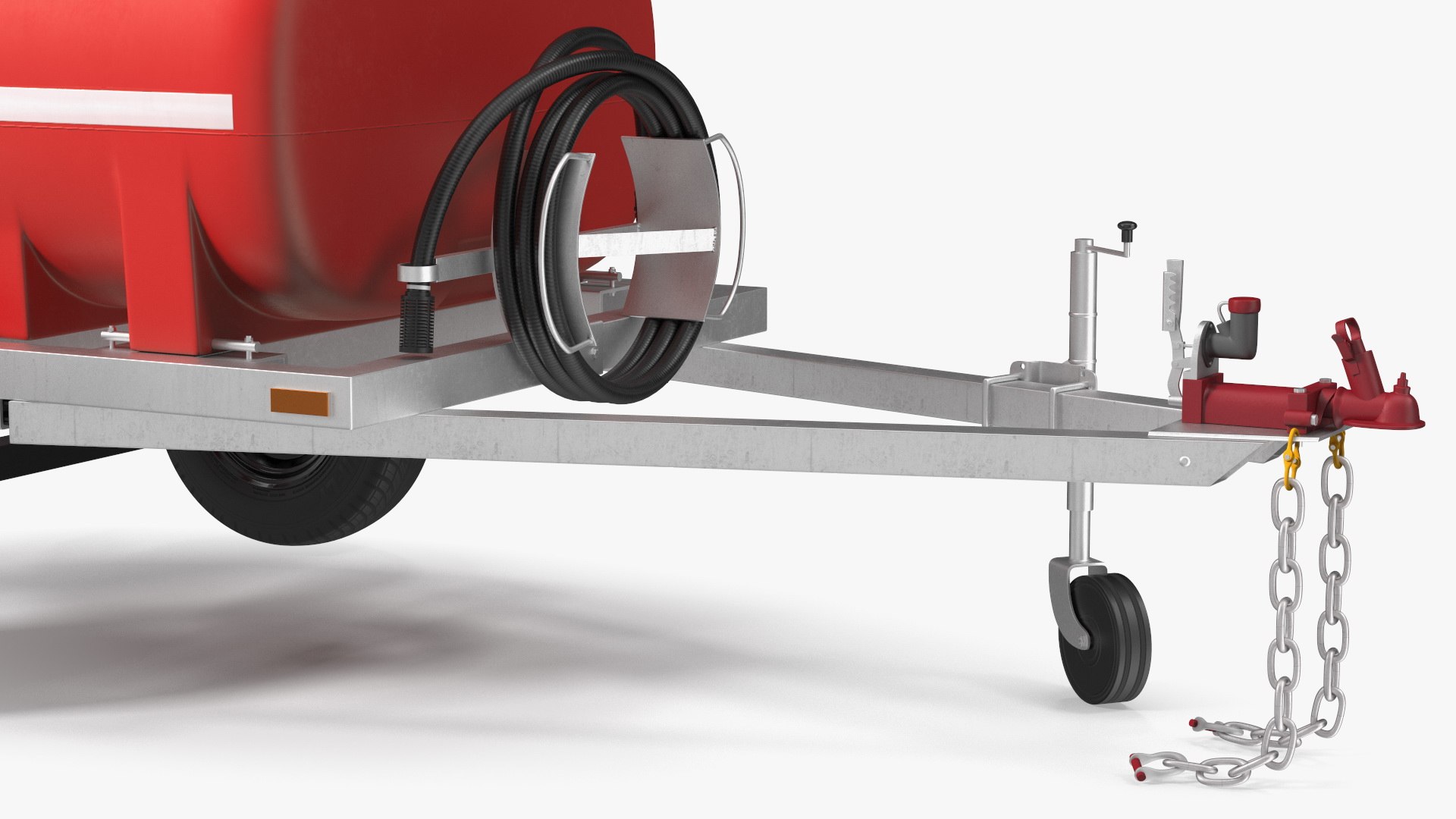 3D Portable Fire Tank Trailer with Pump https://p.turbosquid.com/ts-thumb/LV/Euf1Ds/W6/portablefiretanktrailerwithpumpc4dmodel013/jpg/1717682192/1920x1080/fit_q87/799ec75fefe1bb9016079ef06deafe6ba12b8130/portablefiretanktrailerwithpumpc4dmodel013.jpg