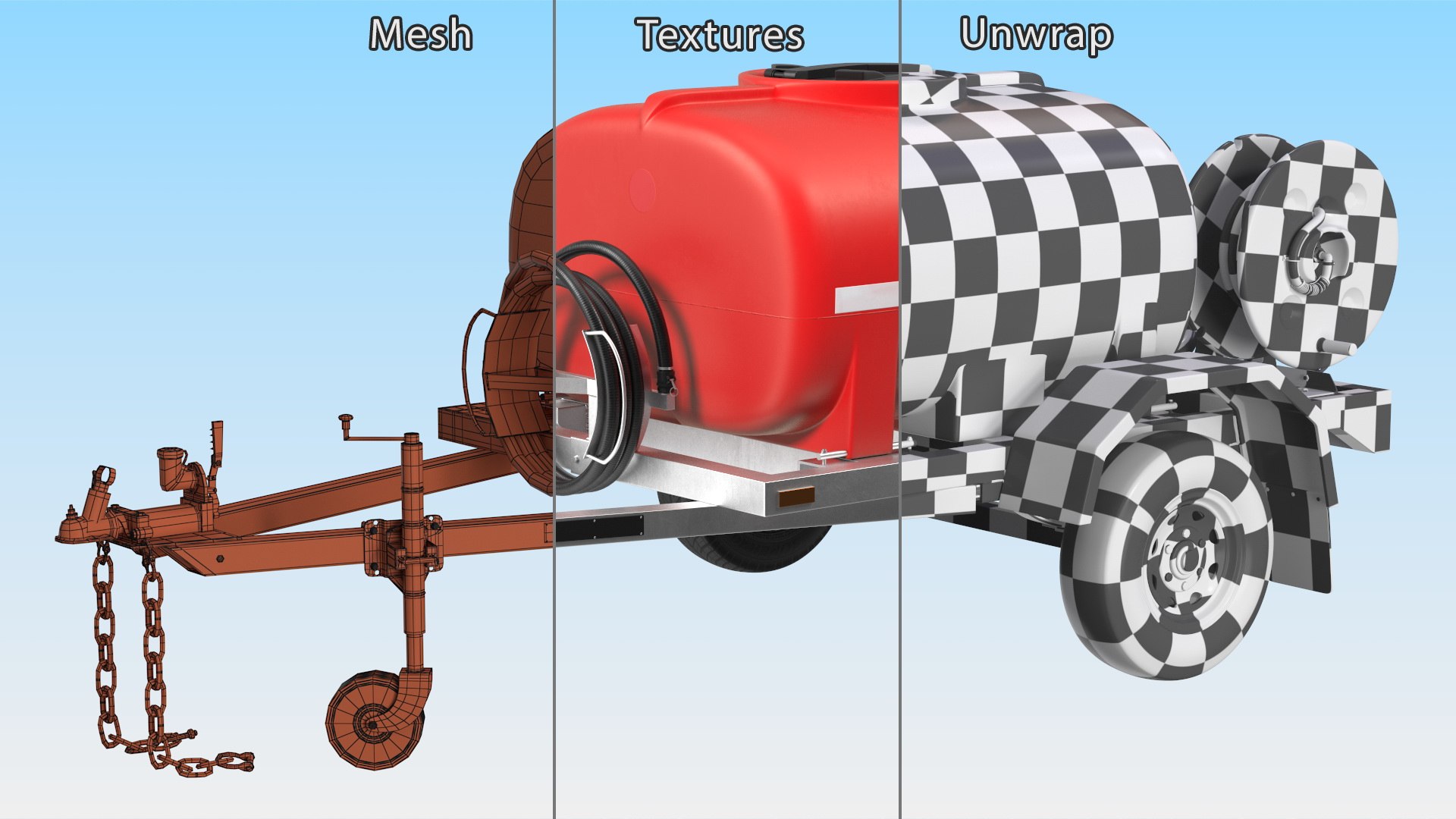 3D Portable Fire Tank Trailer with Pump https://p.turbosquid.com/ts-thumb/LV/Euf1Ds/r7/portablefiretanktrailerwithpumpc4dmodel016/jpg/1717682202/1920x1080/fit_q87/5ff7b76c80d9c1db11647fd82bb456731bbeabf0/portablefiretanktrailerwithpumpc4dmodel016.jpg