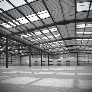 3ds max warehouse modelled realistic