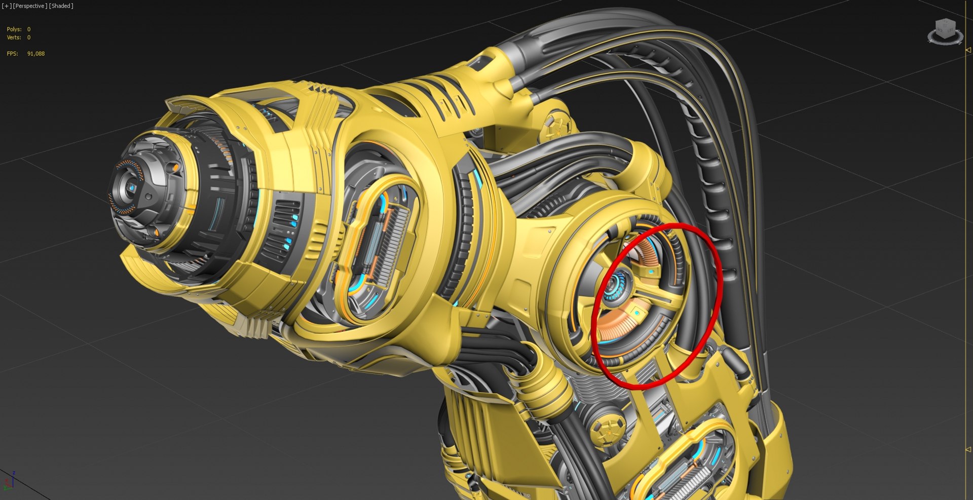 Robot Arm 2 Advanced - Rigged 3D https://p.turbosquid.com/ts-thumb/LV/I6RkaD/Ij/viewport2/jpg/1727249393/1920x1080/fit_q87/1abab409258b0e67c03d91574b34d634b210ad2c/viewport2.jpg