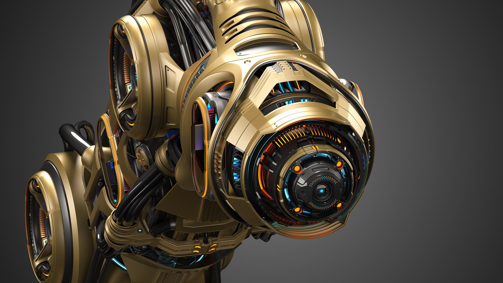 Robot Arm 2 Advanced - Rigged 3D https://p.turbosquid.com/ts-thumb/LV/I6RkaD/Nj/20083/jpg/1727249349/1920x1080/fit_q87/826ca0e55912b54706a6c919799cc0d03bf852ee/20083.jpg