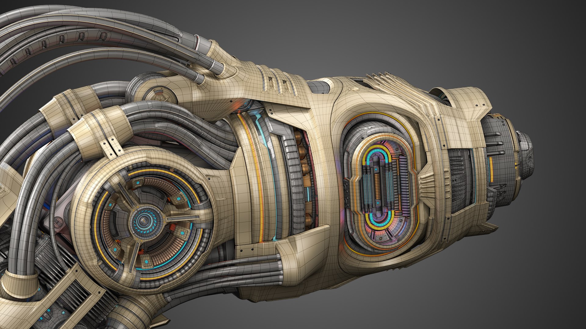 Robot Arm 2 Advanced - Rigged 3D https://p.turbosquid.com/ts-thumb/LV/I6RkaD/Te/20124w/jpg/1727249352/1920x1080/fit_q87/01f7b16deceac8249b4fdcd8cfe434b38a711bd3/20124w.jpg