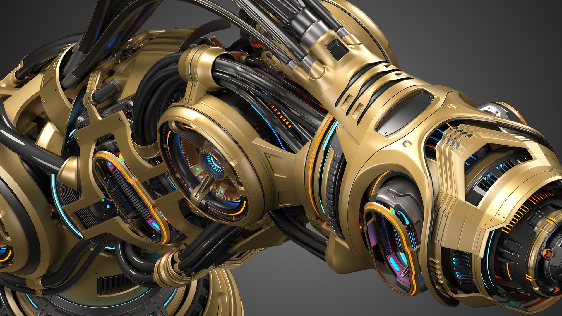 Robot Arm 2 Advanced - Rigged 3D https://p.turbosquid.com/ts-thumb/LV/I6RkaD/fg/20151/jpg/1727249353/1920x1080/fit_q87/a90ab71c530152265c1056d4f234ad372ce4bde9/20151.jpg