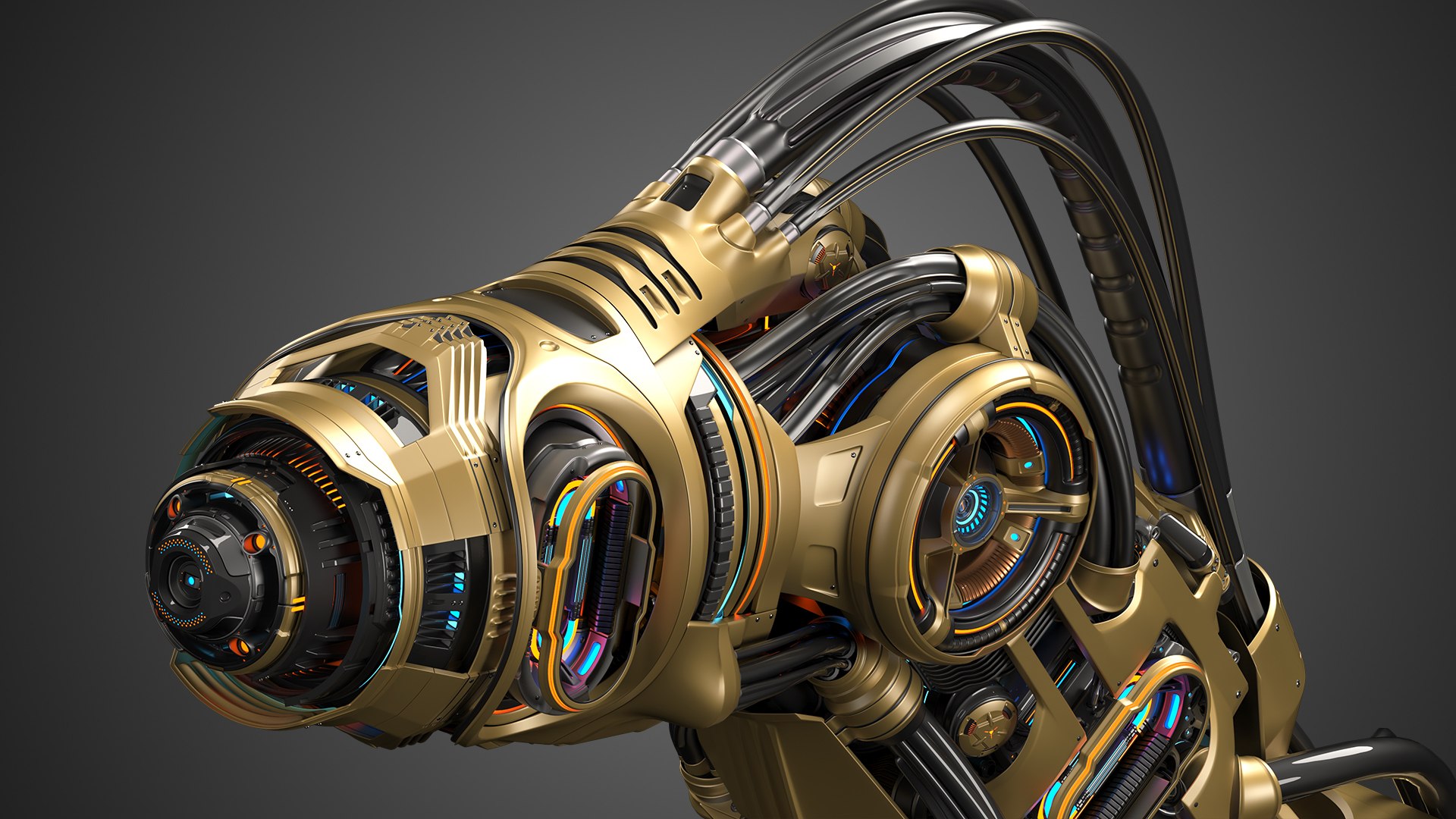Robot Arm 2 Advanced - Rigged 3D https://p.turbosquid.com/ts-thumb/LV/I6RkaD/rM/10161/jpg/1727249348/1920x1080/fit_q87/baed5335a2b92cfc641d0ac90654bd67a3eff063/10161.jpg