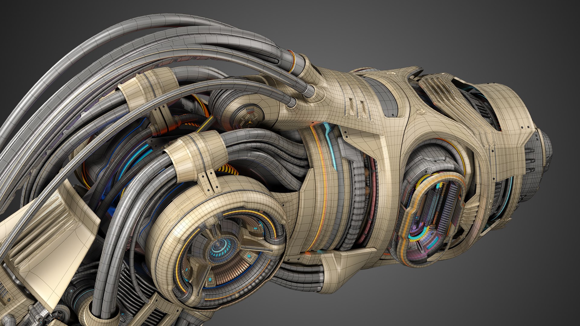 Robot Arm 2 Advanced - Rigged 3D https://p.turbosquid.com/ts-thumb/LV/I6RkaD/tJ/20112w/jpg/1727249351/1920x1080/fit_q87/a4f7fc8c311cd0f2f060c98fb64903a714609675/20112w.jpg