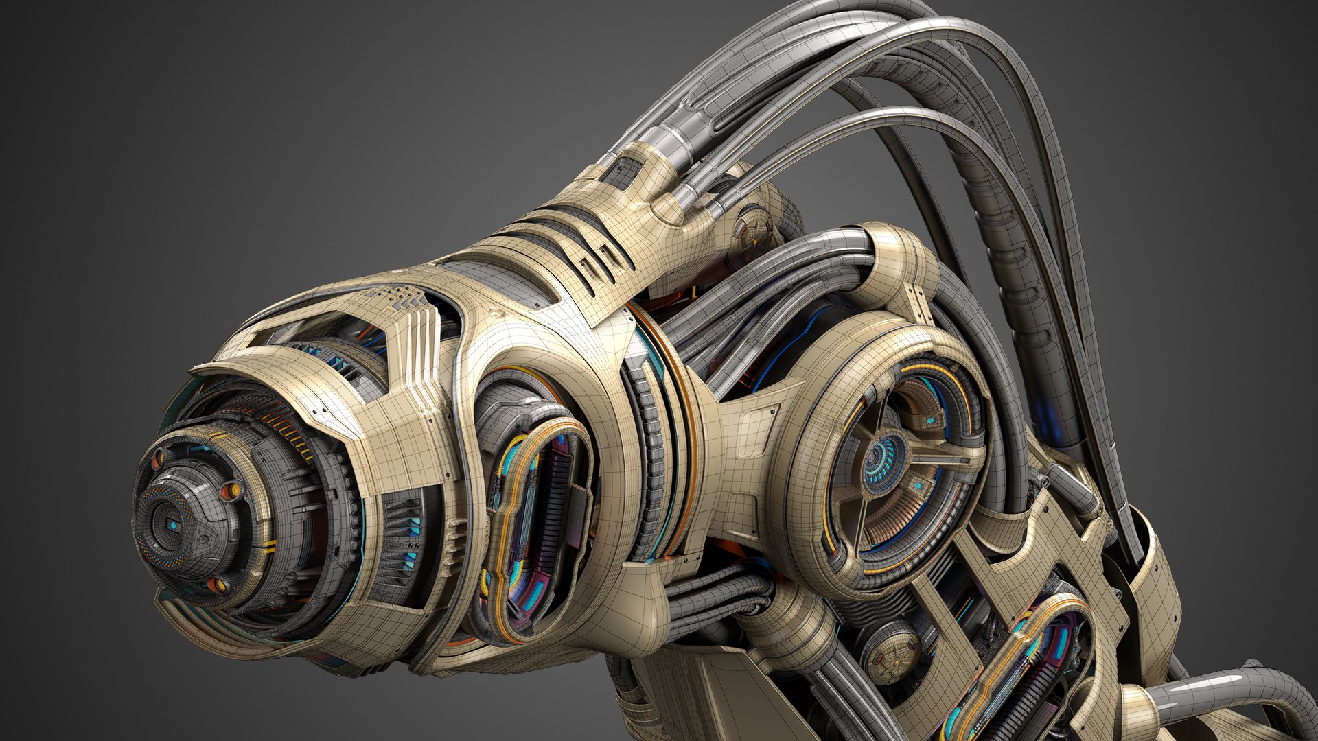 Robot Arm 2 Advanced - Rigged 3D https://p.turbosquid.com/ts-thumb/LV/I6RkaD/zo/10161w/jpg/1727249349/1920x1080/fit_q87/0a2e627460b72aa0153fb37253aef146a53ed391/10161w.jpg