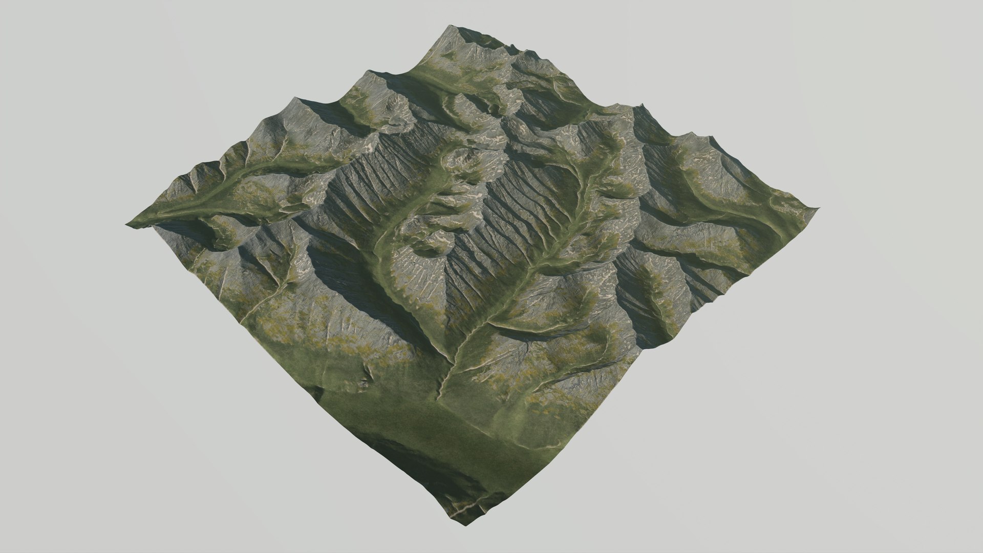 Alaskan Twin valley with granite spires 3D model https://p.turbosquid.com/ts-thumb/LV/KpWqRC/7E/11/jpg/1755335962/1920x1080/fit_q87/c2285caed615b91d9b2ca69cb68967f306239be2/11.jpg