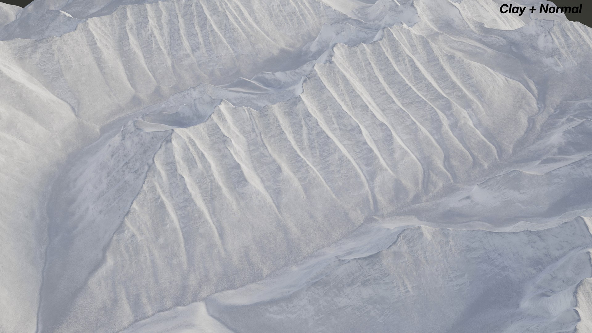Alaskan Twin valley with granite spires 3D model https://p.turbosquid.com/ts-thumb/LV/KpWqRC/Aj/x2/jpg/1755335967/1920x1080/fit_q87/6e9fd4be9bc9a4f1e52c8a639f26cb87c59e4194/x2.jpg