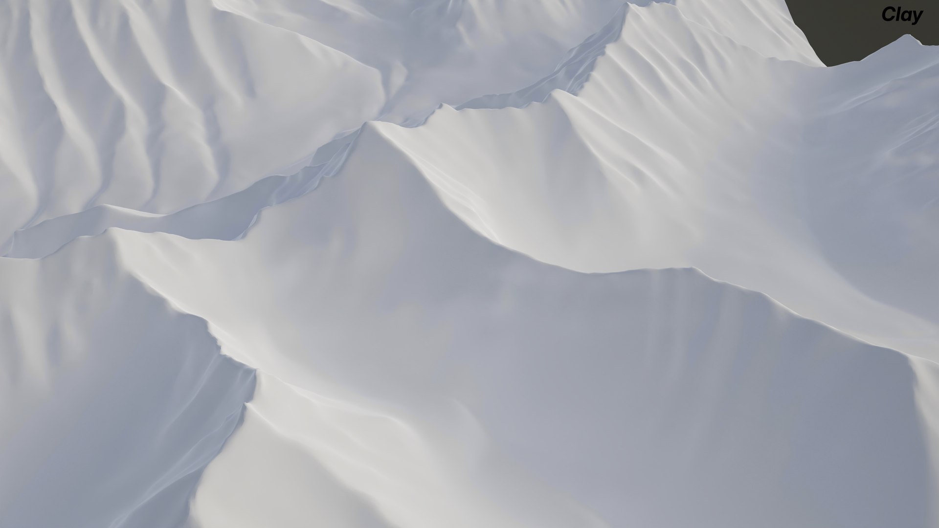 Alaskan Twin valley with granite spires 3D model https://p.turbosquid.com/ts-thumb/LV/KpWqRC/Fg/x3/jpg/1755335966/1920x1080/fit_q87/e7db481fd62ee82e86c8f3d04cbc518bfb3546a8/x3.jpg