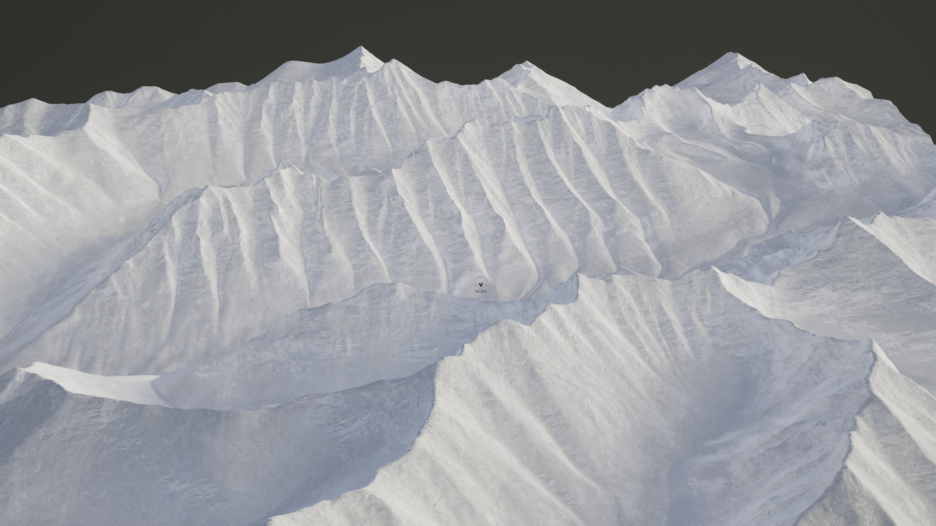 Alaskan Twin valley with granite spires 3D model https://p.turbosquid.com/ts-thumb/LV/KpWqRC/I8/clay_d_turbosquidvideocam/jpg/1755335881/1920x1080/turn_fit_q99/005272529b5046adf1b9eb5a562493359ff42022/clay_d_turbosquidvideocam-1.jpg