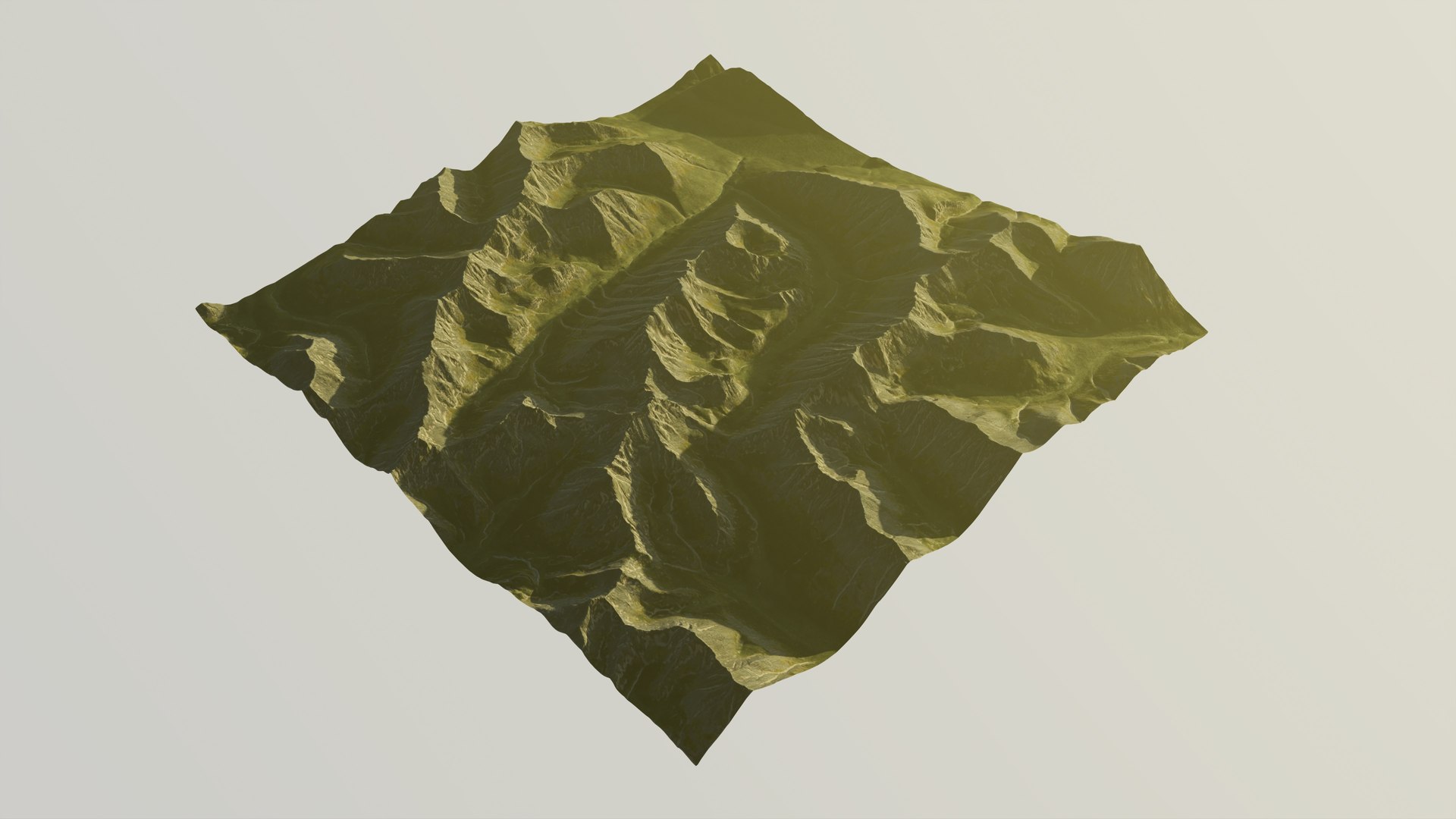 Alaskan Twin valley with granite spires 3D model https://p.turbosquid.com/ts-thumb/LV/KpWqRC/LC/15/jpg/1755335963/1920x1080/fit_q87/1502edb1e07ad77d8f2ebffe07ed33815e151dd2/15.jpg