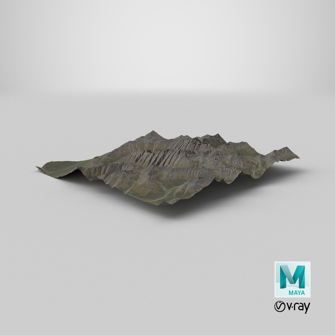 Alaskan Twin valley with granite spires 3D model https://p.turbosquid.com/ts-thumb/LV/KpWqRC/RS/stemcell_maya_vray_render/png/1773062449/1920x1080/fit_q87/e2d590eb706fad92bccb735b6821b7e6c517d49c/stemcell_maya_vray_render.jpg