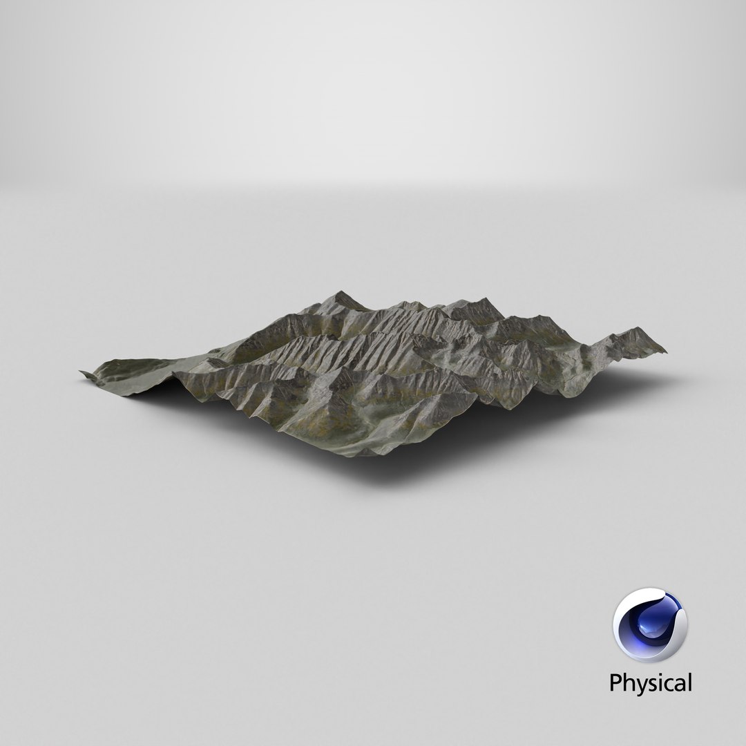 Alaskan Twin valley with granite spires 3D model https://p.turbosquid.com/ts-thumb/LV/KpWqRC/Th/stemcell_cinema_4d_physical_render/png/1773062452/1920x1080/fit_q87/4138d4ea3a28067e6161e52aa7a5ad5e50c92796/stemcell_cinema_4d_physical_render.jpg
