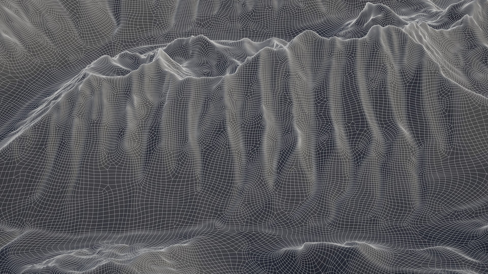 Alaskan Twin valley with granite spires 3D model https://p.turbosquid.com/ts-thumb/LV/KpWqRC/VC/z3/jpg/1755335970/1920x1080/fit_q87/7a67b571f799d9ce62f6deaf5b6f70f7bde2dbf4/z3.jpg