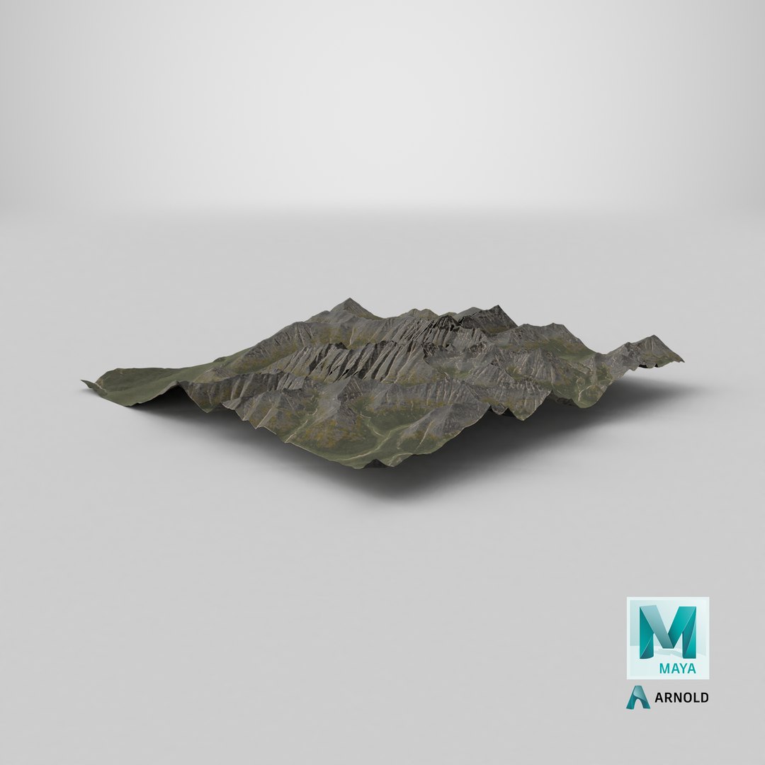 Alaskan Twin valley with granite spires 3D model https://p.turbosquid.com/ts-thumb/LV/KpWqRC/dZ/stemcell_maya_arnold_render/png/1773062447/1920x1080/fit_q87/4479d38835d4acf9b84f49b8d393228a7f670276/stemcell_maya_arnold_render.jpg