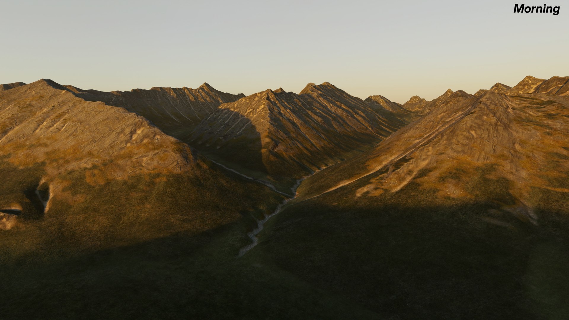 Alaskan Twin valley with granite spires 3D model https://p.turbosquid.com/ts-thumb/LV/KpWqRC/ga/4/jpg/1755335959/1920x1080/fit_q87/daa6e85db7bb3ca2b0c6a672f8d7d993fd3889c9/4.jpg