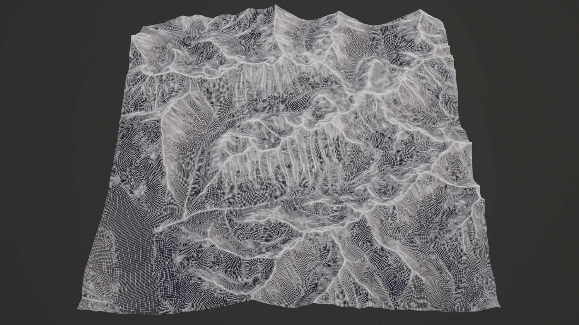Alaskan Twin valley with granite spires 3D model https://p.turbosquid.com/ts-thumb/LV/KpWqRC/hy/z1/jpg/1755335969/1920x1080/fit_q87/aa75b563fdce9ff4d422100b96d35c404ff3c05d/z1.jpg