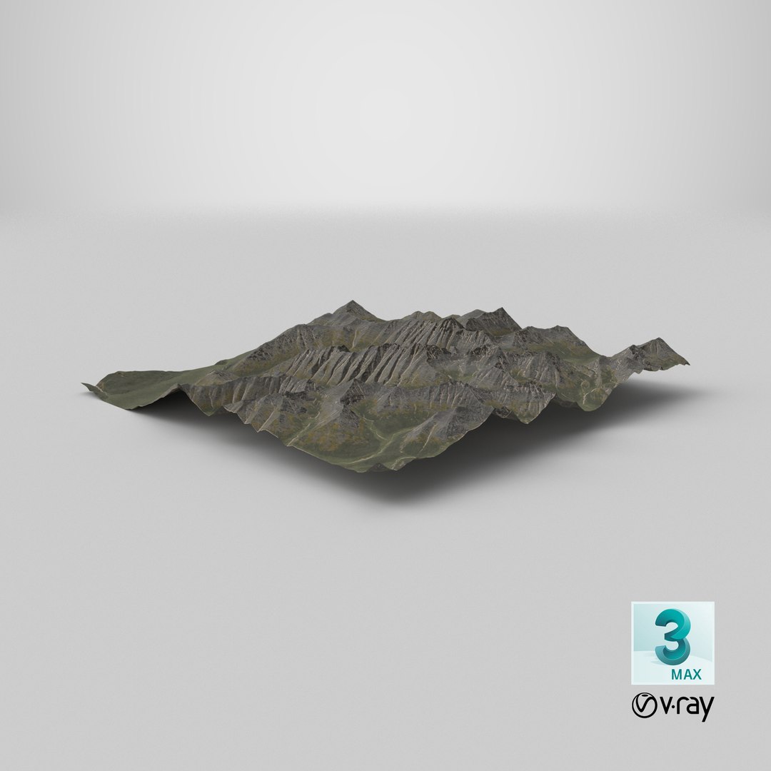 Alaskan Twin valley with granite spires 3D model https://p.turbosquid.com/ts-thumb/LV/KpWqRC/k3/stemcell_max_vray_render/png/1773062453/1920x1080/fit_q87/35a1bb8f15bfdb1cf0f3c9c3715706db26741051/stemcell_max_vray_render.jpg