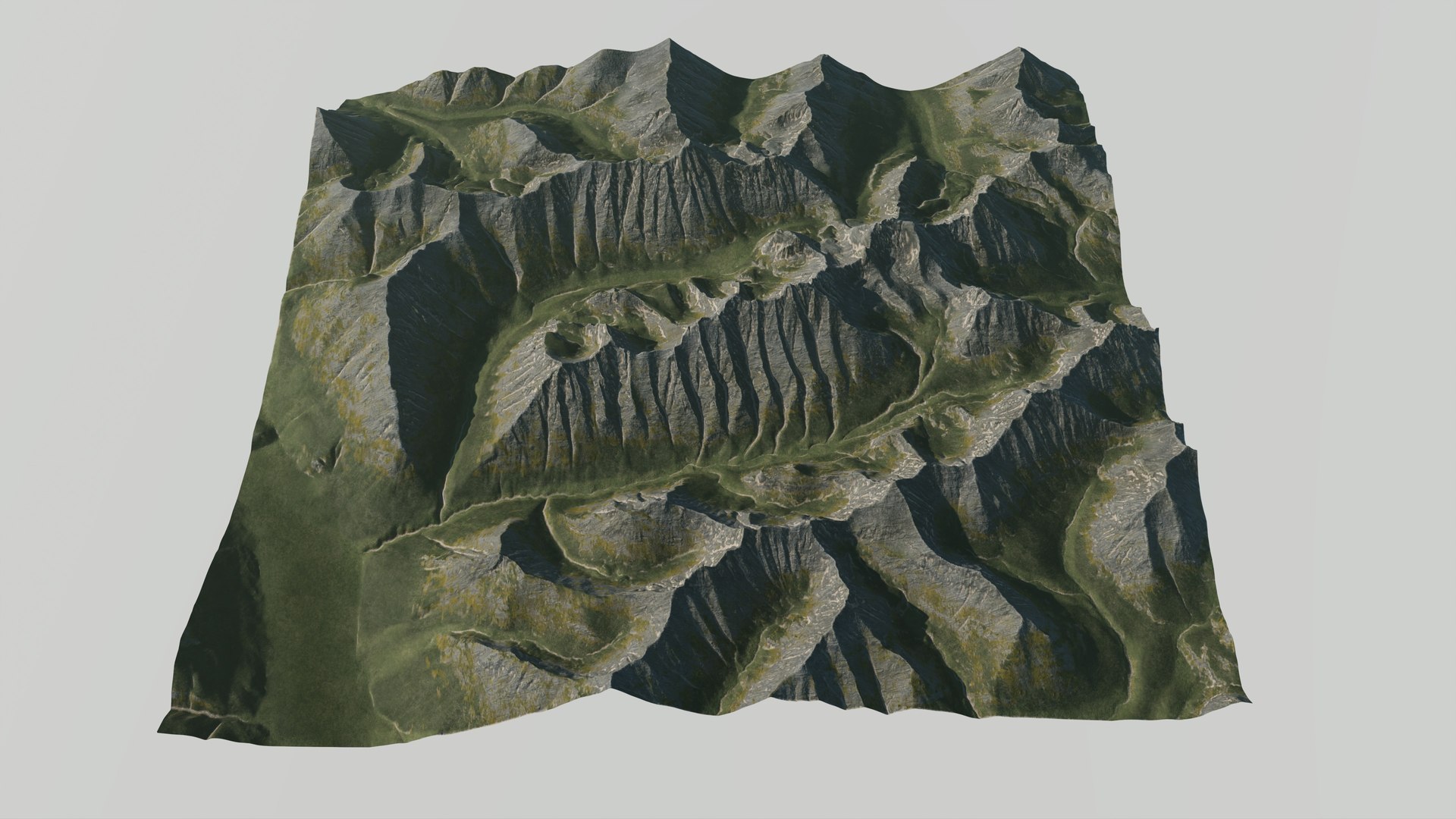 Alaskan Twin valley with granite spires 3D model https://p.turbosquid.com/ts-thumb/LV/KpWqRC/lq/10/jpg/1755335961/1920x1080/fit_q87/8f82f4af16b307bd1a18feccd0707b4d4f6b0e6c/10.jpg