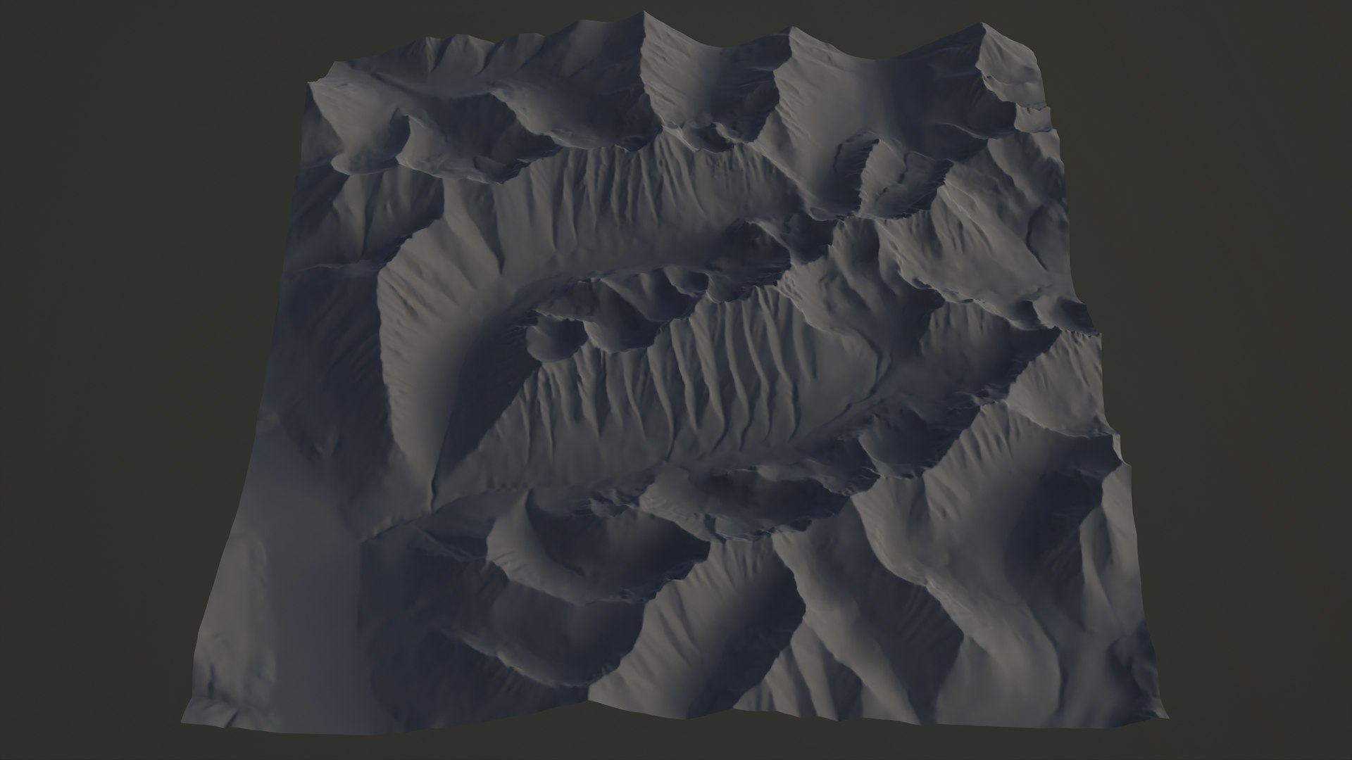 Alaskan Twin valley with granite spires 3D model https://p.turbosquid.com/ts-thumb/LV/KpWqRC/lw/x5/jpg/1755335967/1920x1080/fit_q87/bc71163054911e990b31140312c0b8f89c3189b8/x5.jpg