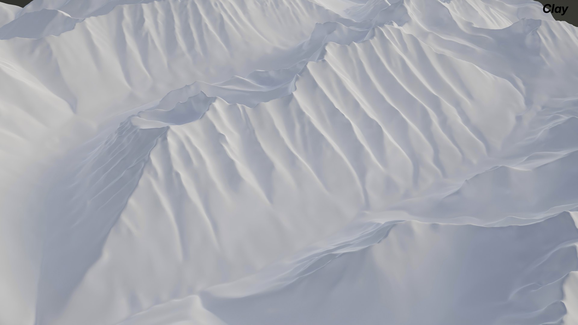 Alaskan Twin valley with granite spires 3D model https://p.turbosquid.com/ts-thumb/LV/KpWqRC/mW/x1/jpg/1755335965/1920x1080/fit_q87/24c259e9794f687749ce9e1a1ef35462e265c6e9/x1.jpg