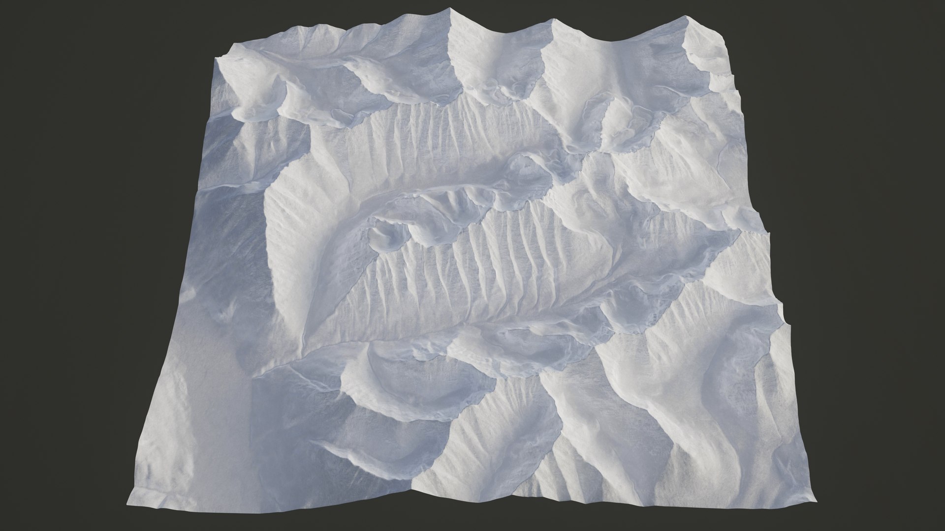 Alaskan Twin valley with granite spires 3D model https://p.turbosquid.com/ts-thumb/LV/KpWqRC/n3/x4_/jpg/1755335967/1920x1080/fit_q87/b6fae5955f3973958bafe0e5df5d6c5951d54448/x4_.jpg