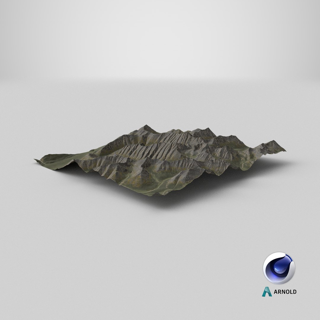Alaskan Twin valley with granite spires 3D model https://p.turbosquid.com/ts-thumb/LV/KpWqRC/pV/stemcell_cinema_4d_arnold_render/png/1773062450/1920x1080/fit_q87/36d06c5022976a64ac25d9ed50ccd9ac1a8525ad/stemcell_cinema_4d_arnold_render.jpg