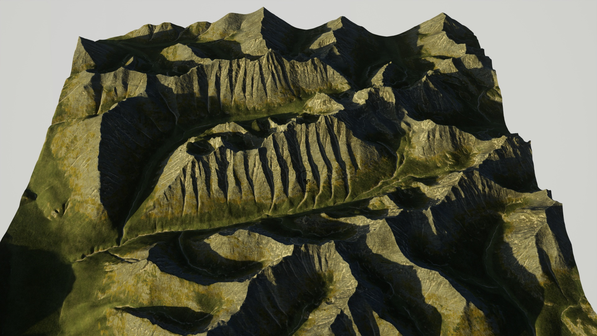 Alaskan Twin valley with granite spires 3D model https://p.turbosquid.com/ts-thumb/LV/KpWqRC/q4/color__turbosquidvideocam/jpg/1755335939/1920x1080/turn_fit_q99/3766031949be7452c901c41fff27ce3da32da732/color__turbosquidvideocam-1.jpg
