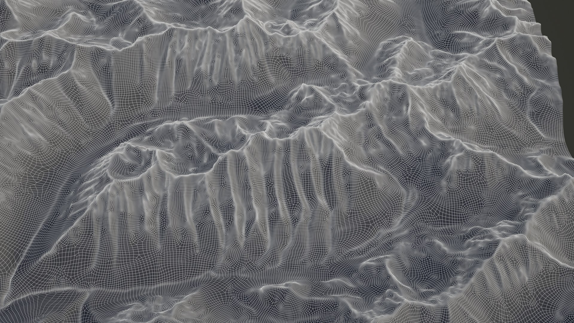 Alaskan Twin valley with granite spires 3D model https://p.turbosquid.com/ts-thumb/LV/KpWqRC/rw/z2/jpg/1755335969/1920x1080/fit_q87/f02e57b6b03e94786eb30b17da056b94f6ca7c78/z2.jpg