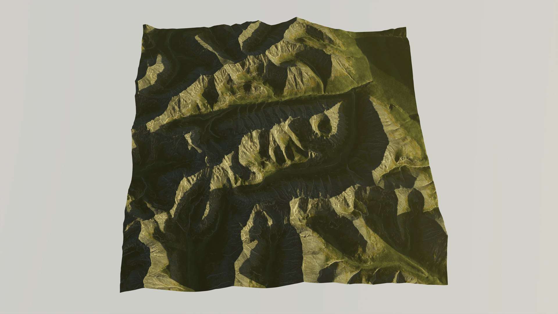 Alaskan Twin valley with granite spires 3D model https://p.turbosquid.com/ts-thumb/LV/KpWqRC/sO/14/jpg/1755335963/1920x1080/fit_q87/4e7dbc4fe119a298389212faf5672b95198592ca/14.jpg