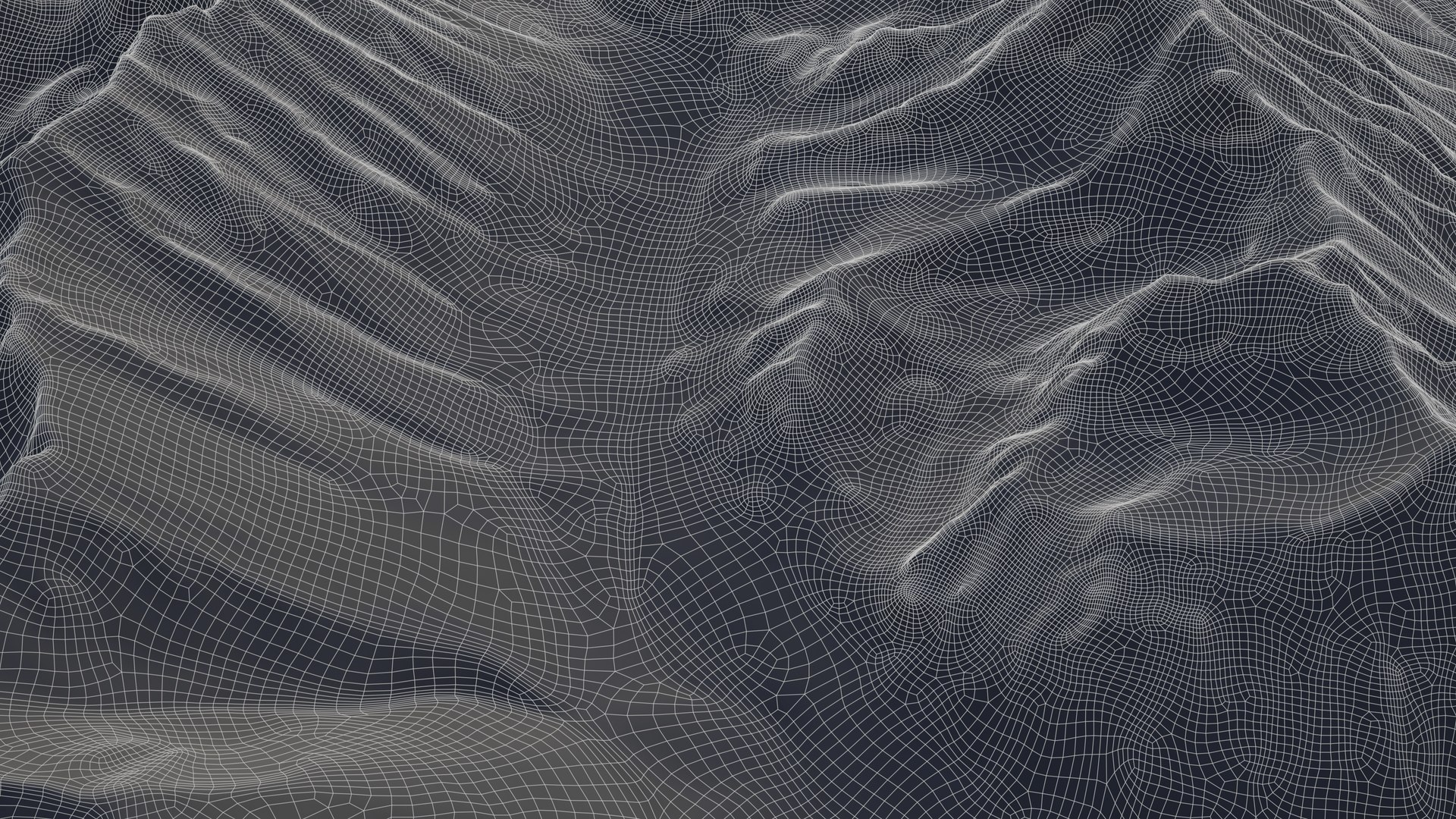 Alaskan Twin valley with granite spires 3D model https://p.turbosquid.com/ts-thumb/LV/KpWqRC/sc/z4/jpg/1755335970/1920x1080/fit_q87/05c6eb50170590f15d0d2a32df162a484619a87b/z4.jpg