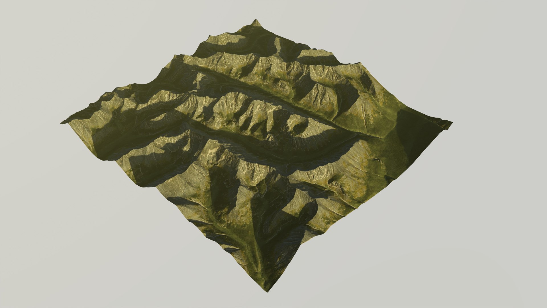 Alaskan Twin valley with granite spires 3D model https://p.turbosquid.com/ts-thumb/LV/KpWqRC/sd/13/jpg/1755335963/1920x1080/fit_q87/7f687d414121c2bdc201d685bbfda26130f0a0e6/13.jpg