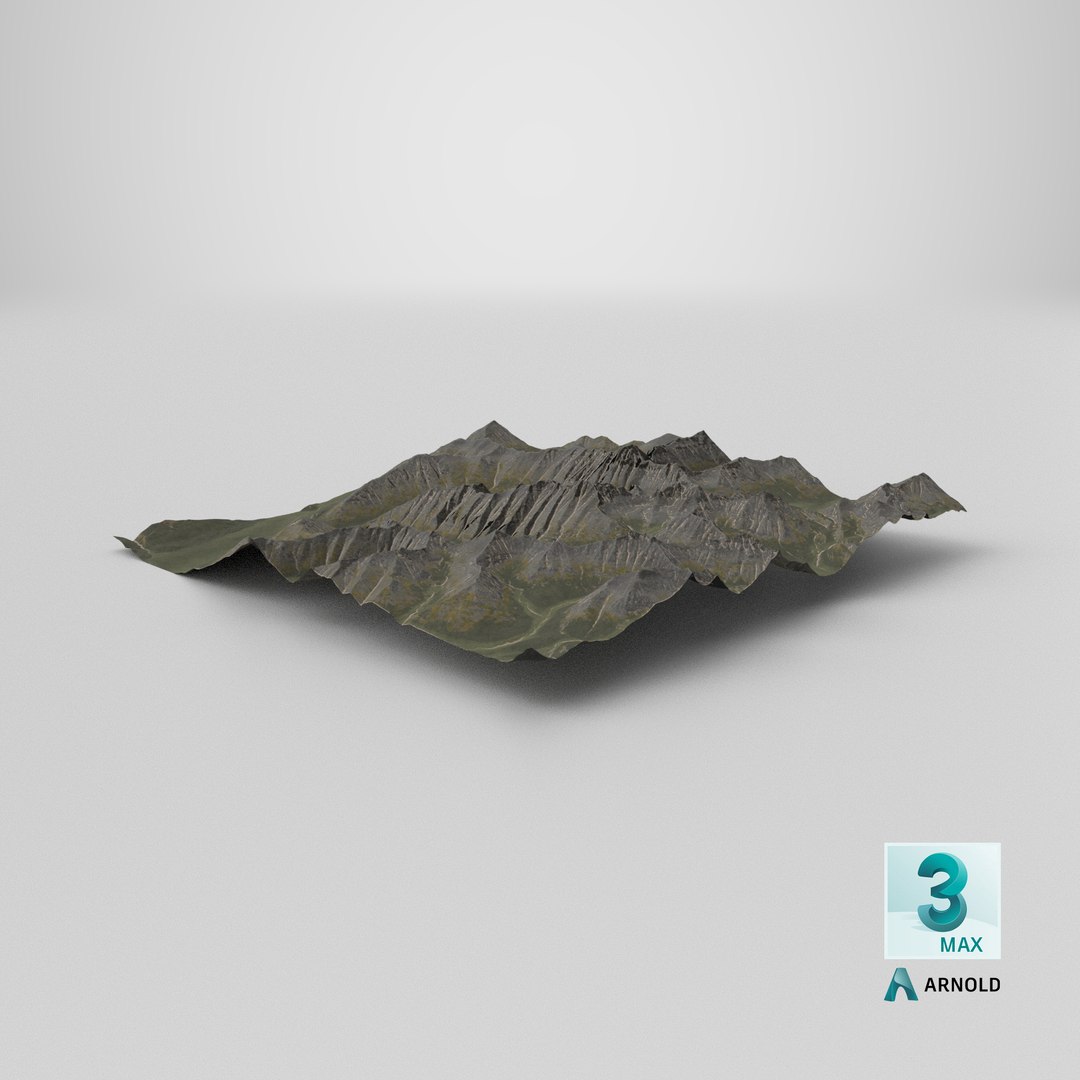 Alaskan Twin valley with granite spires 3D model https://p.turbosquid.com/ts-thumb/LV/KpWqRC/w2/stemcell_max_arnold_render/png/1773062455/1920x1080/fit_q87/638ffac67d4f5a266dbe8201564d3af5179bbe54/stemcell_max_arnold_render.jpg