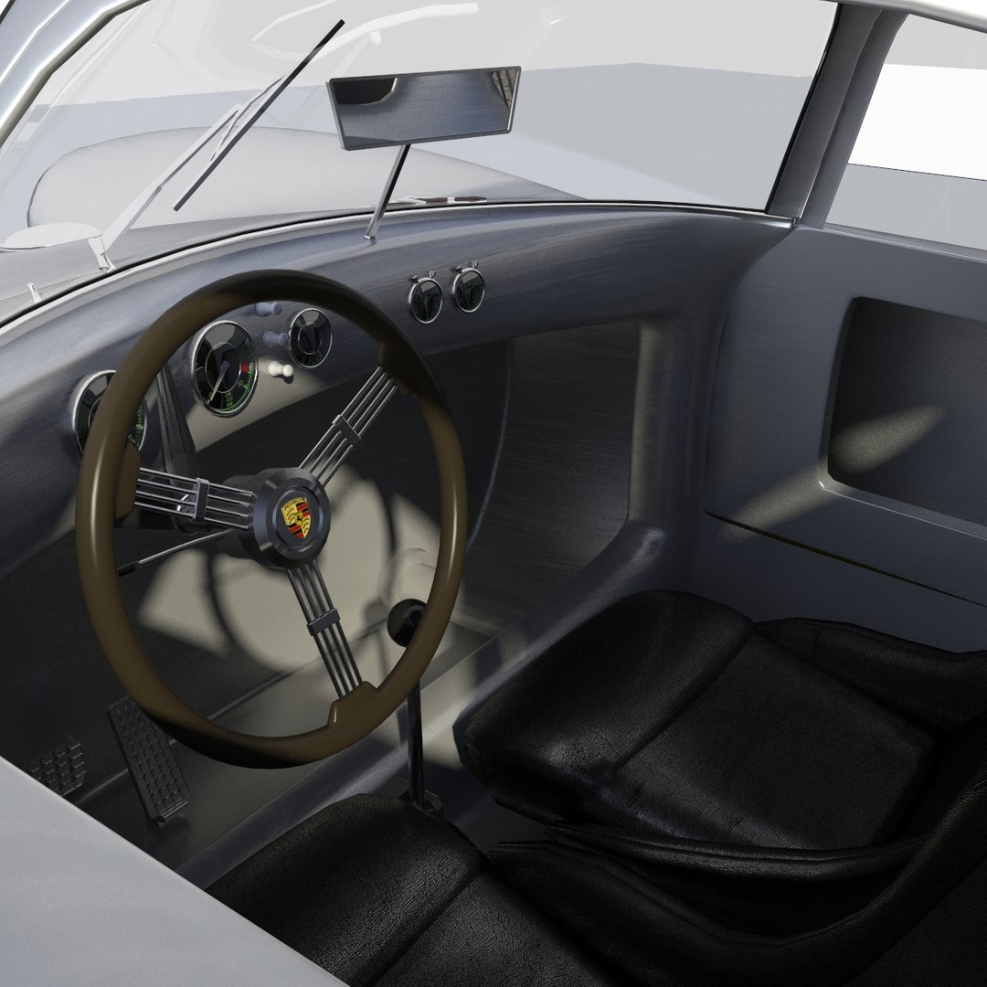 3d porsche 550 coupe https://p.turbosquid.com/ts-thumb/LV/LbQMgI/5Hxjm716/07/jpg/1356793097/1920x1080/fit_q87/12bc566b903f7ab331ab1f4171a3ad6eed4803bf/07.jpg