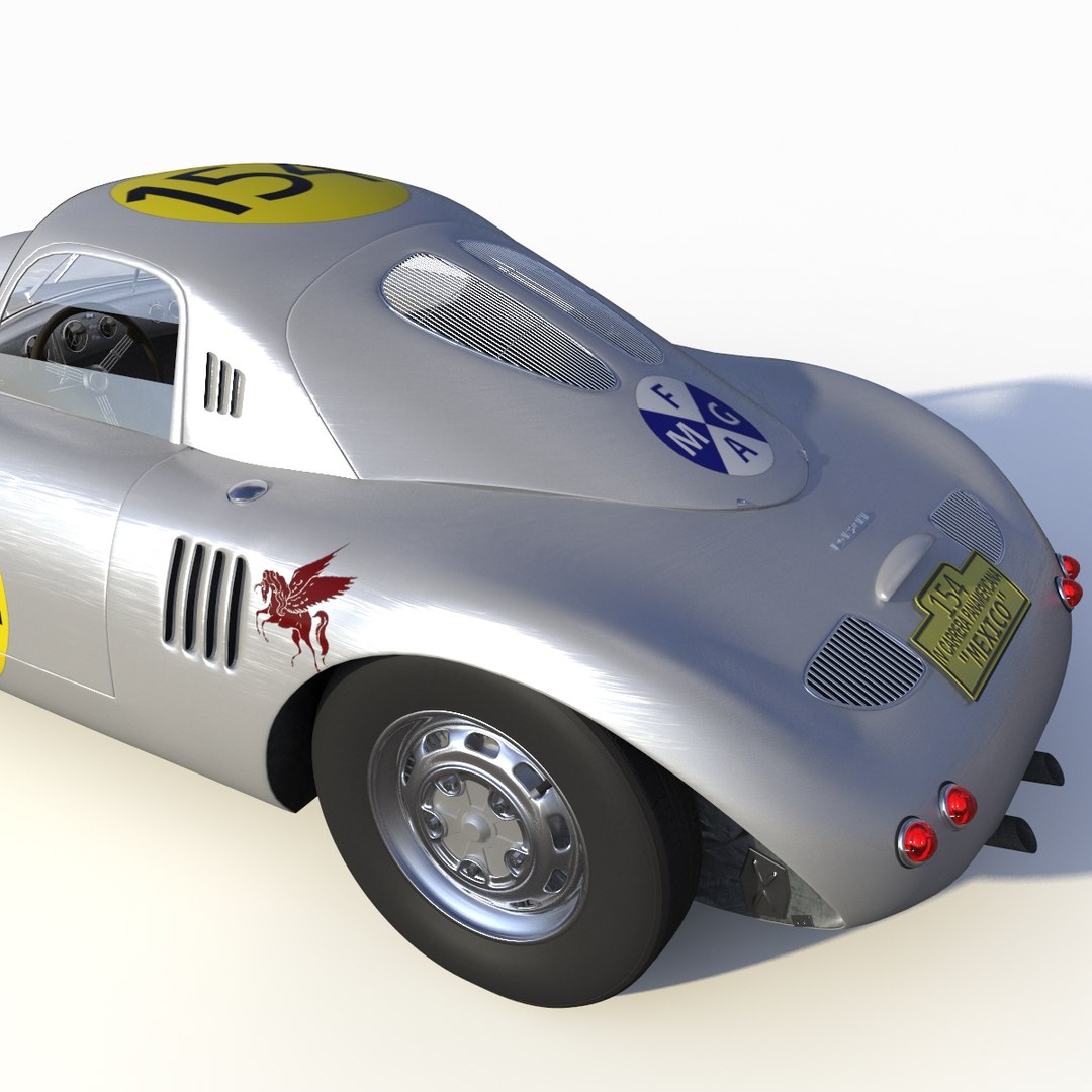 3d porsche 550 coupe https://p.turbosquid.com/ts-thumb/LV/LbQMgI/7lHQEd8x/05/jpg/1356793096/1920x1080/fit_q87/be784ef7c310f279723c43c517af9216dcbabf1c/05.jpg