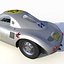 Porsche 550 Coupé