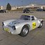 Porsche 550 Coupé