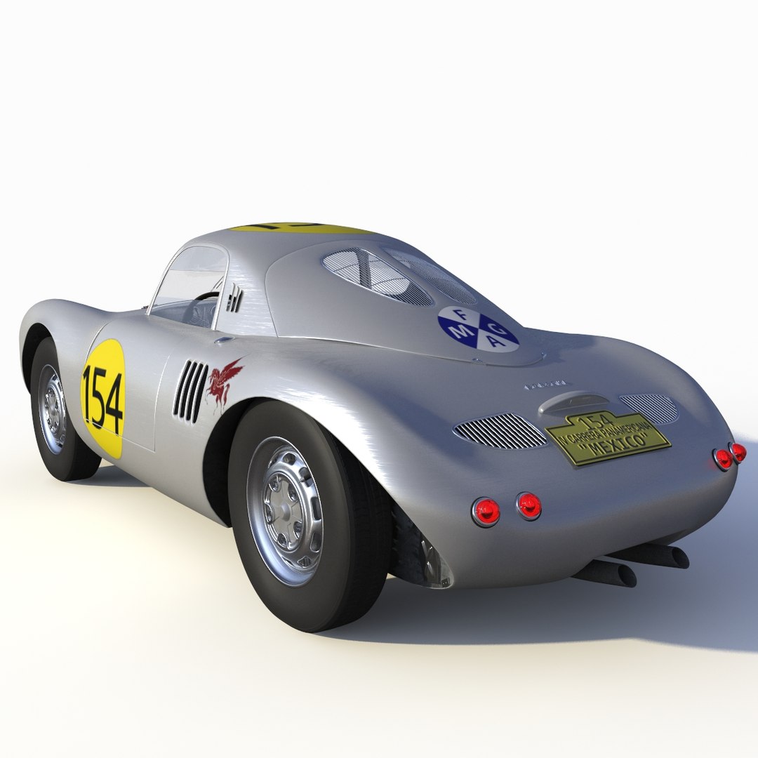3d porsche 550 coupe https://p.turbosquid.com/ts-thumb/LV/LbQMgI/fK1A0MuM/03/jpg/1356792687/1920x1080/fit_q87/75a94b5540987bf3788af2f513bc9874923d4035/03.jpg