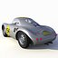 Porsche 550 Coupé