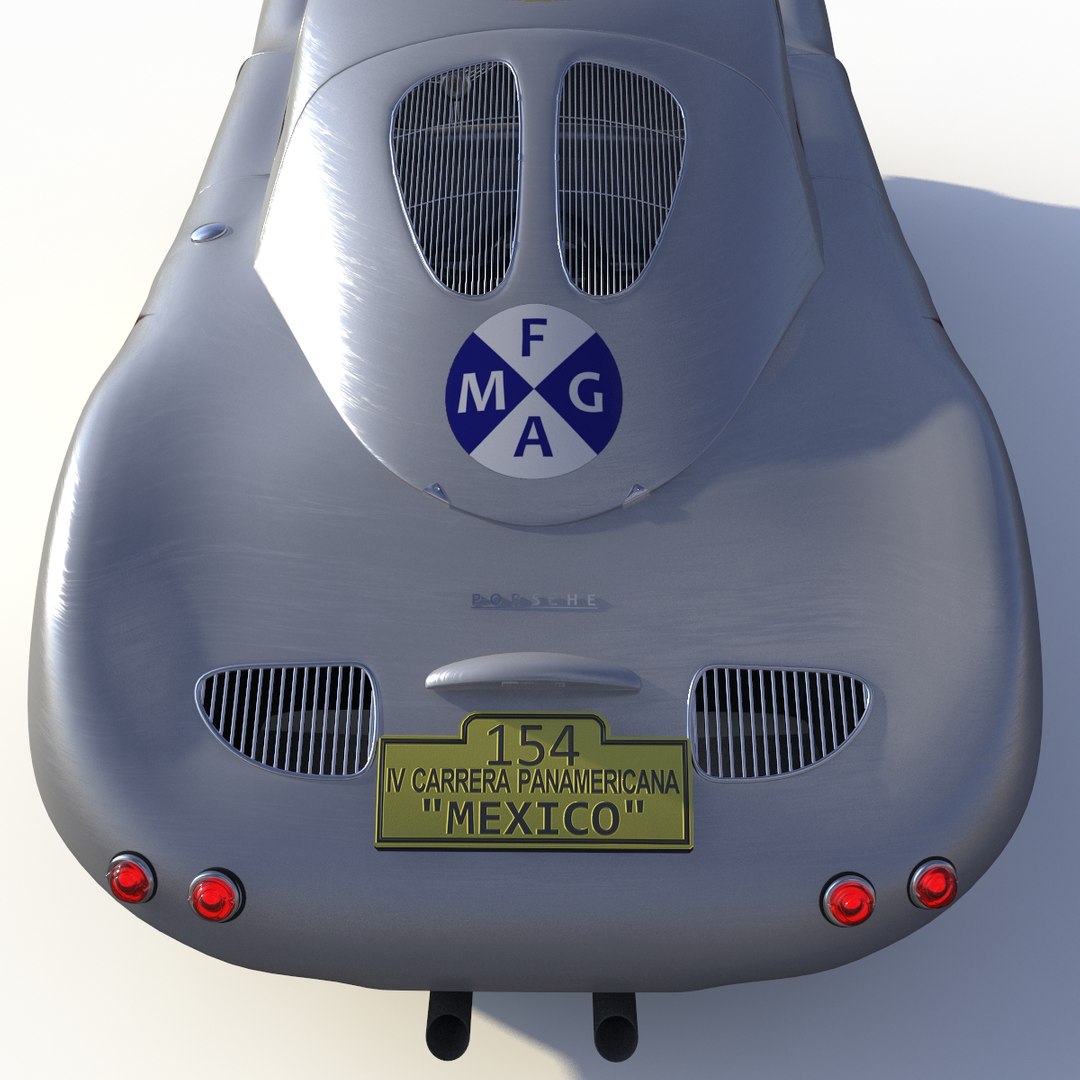 3d porsche 550 coupe https://p.turbosquid.com/ts-thumb/LV/LbQMgI/fmMWmRRa/06/jpg/1356793097/1920x1080/fit_q87/460ef62e36eedfe19be6770fe9bbdbad21188500/06.jpg