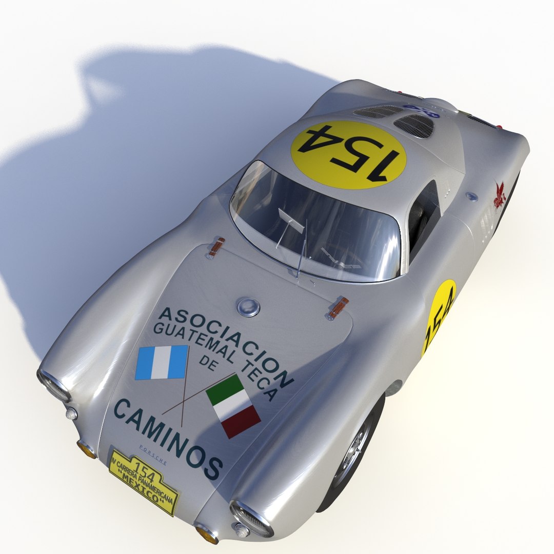 3d porsche 550 coupe https://p.turbosquid.com/ts-thumb/LV/LbQMgI/imU2F07Z/02/jpg/1356792687/1920x1080/fit_q87/542f34355c5f84900a5e35ba7069c79c903a8d05/02.jpg