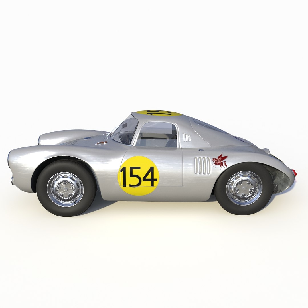 3d porsche 550 coupe https://p.turbosquid.com/ts-thumb/LV/LbQMgI/tucg0NUJ/08/jpg/1356792687/1920x1080/fit_q87/b1c403697fa67e030b3e955df0550387a7ed7b06/08.jpg