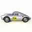 Porsche 550 Coupé