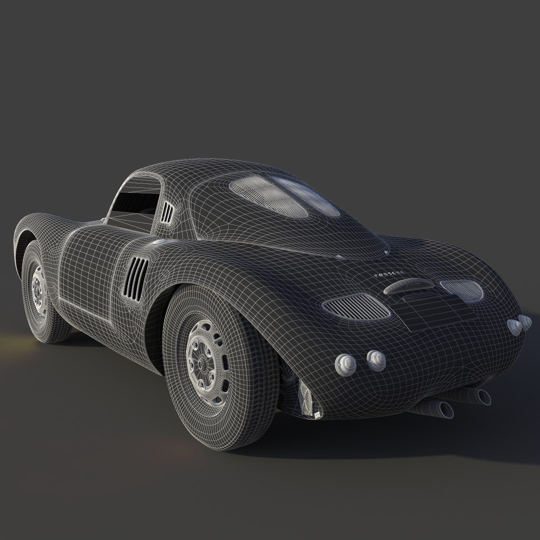 3d porsche 550 coupe https://p.turbosquid.com/ts-thumb/LV/LbQMgI/vKEh9F1F/02wire/jpg/1356793110/1920x1080/fit_q87/26f68f08a7dad69b015e89ff5244aa94f9dd168b/02wire.jpg
