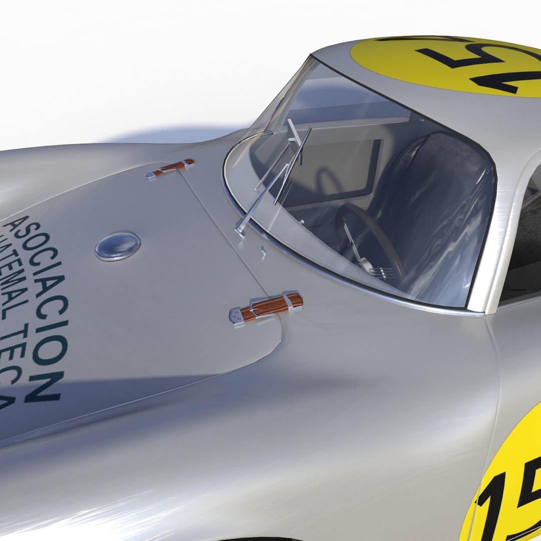 3d porsche 550 coupe https://p.turbosquid.com/ts-thumb/LV/LbQMgI/wryWdwqo/04/jpg/1356793096/1920x1080/fit_q87/7ea183d4287d0cd373d901e9013cfc2af625a48a/04.jpg