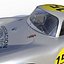 Porsche 550 Coupé