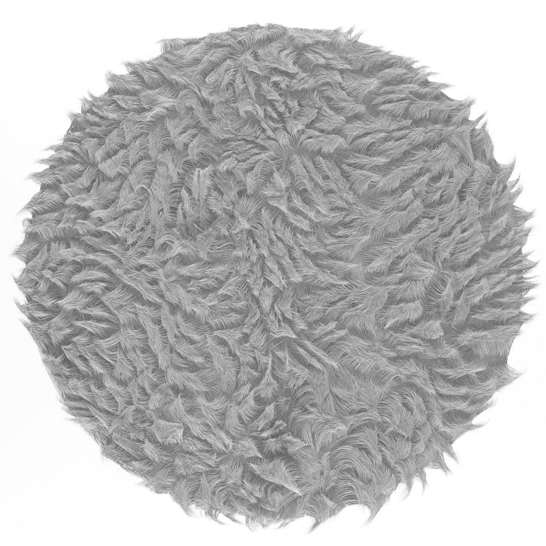 maya carpet fur https://p.turbosquid.com/ts-thumb/LV/NApmV0/eHvqF6SH/carpet_render5/jpg/1431183674/1920x1080/fit_q87/199f81f98c0f7c02151c72c529ed3950a18132d0/carpet_render5.jpg