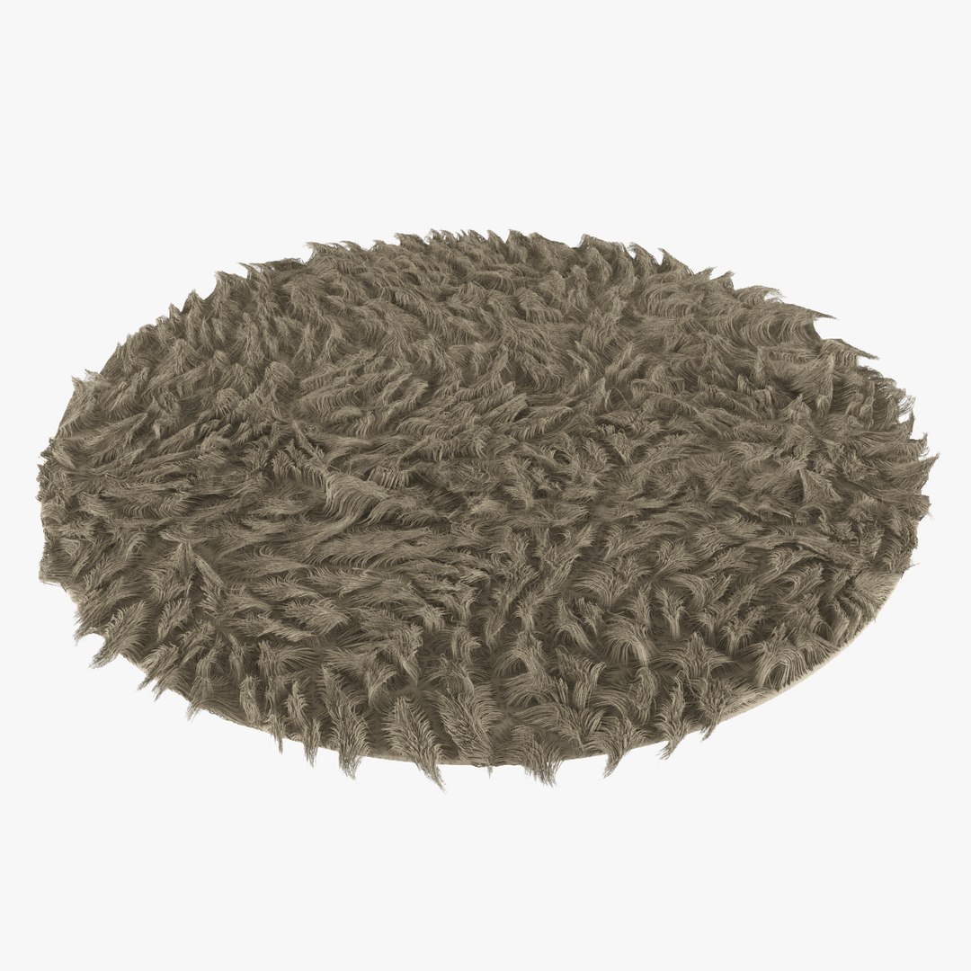 maya carpet fur https://p.turbosquid.com/ts-thumb/LV/NApmV0/l7Nf6kUF/carpet_render1/jpg/1431183582/1920x1080/fit_q87/b298945190494d49a9535133e151d3be287634a9/carpet_render1.jpg