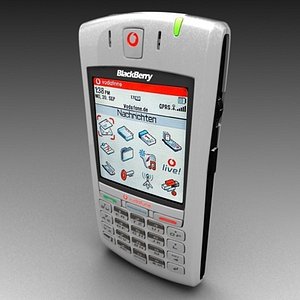 VodafoneBlackberry7100v(MAX-Polygonal)
